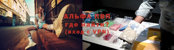 соль курить ск Новодвинск