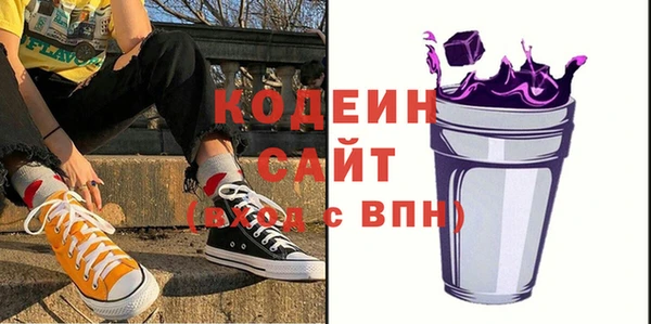 соль курить ск Новодвинск