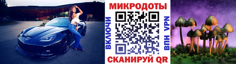 Псилоцибиновые грибы ЛСД Пошехонье